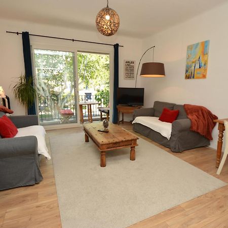 Appartement Tarascon Zewnętrze zdjęcie