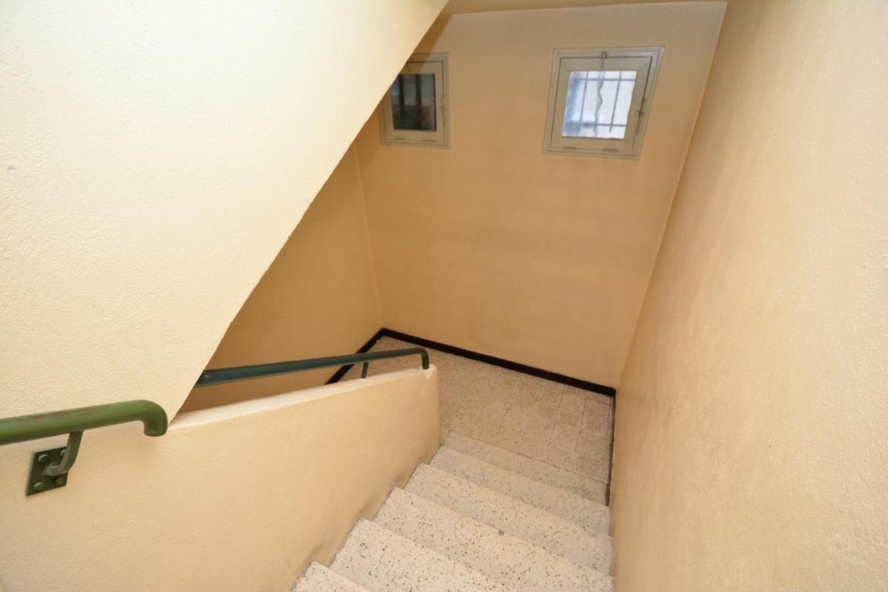 Appartement Tarascon Zewnętrze zdjęcie
