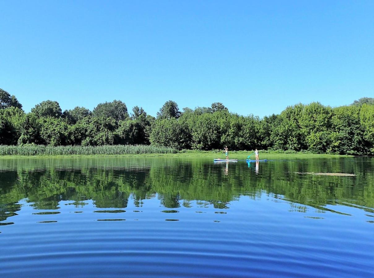 Appartement Tarascon Zewnętrze zdjęcie